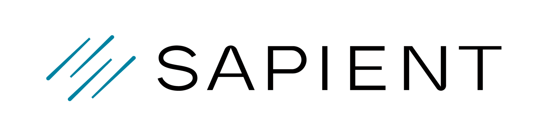Sapient logo