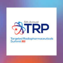 Targeted RLT Summit US