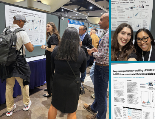ASMS 2026 poster